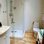 Pod Lipowkami Olsztyn (Silesia)