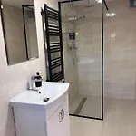 Holiday home Pod Lipowkami