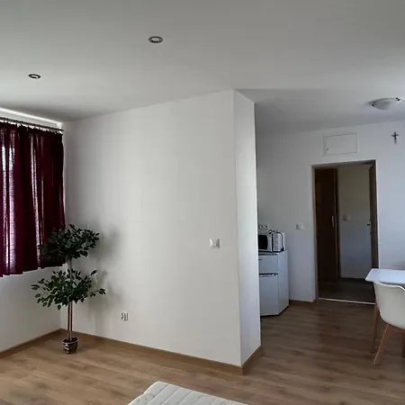 Pod Lipowkami Дом отдыха *